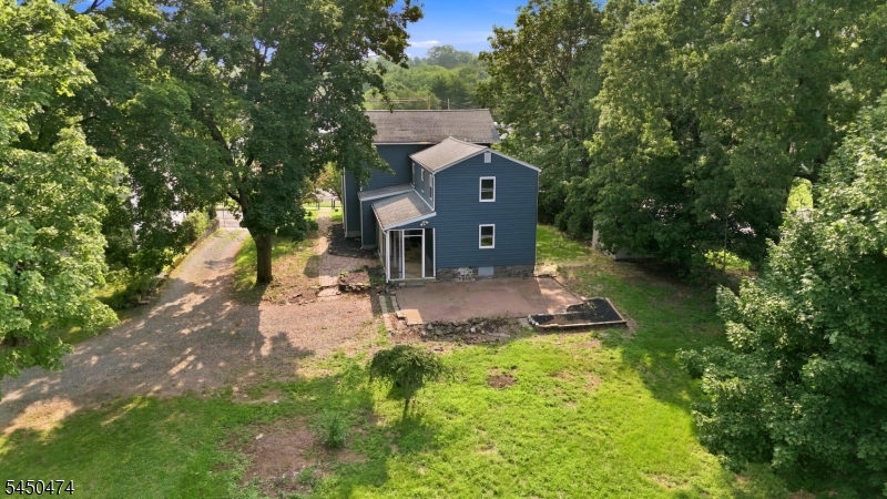31 N Main St Property Photo 45