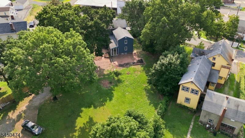 31 N Main St Property Photo 46
