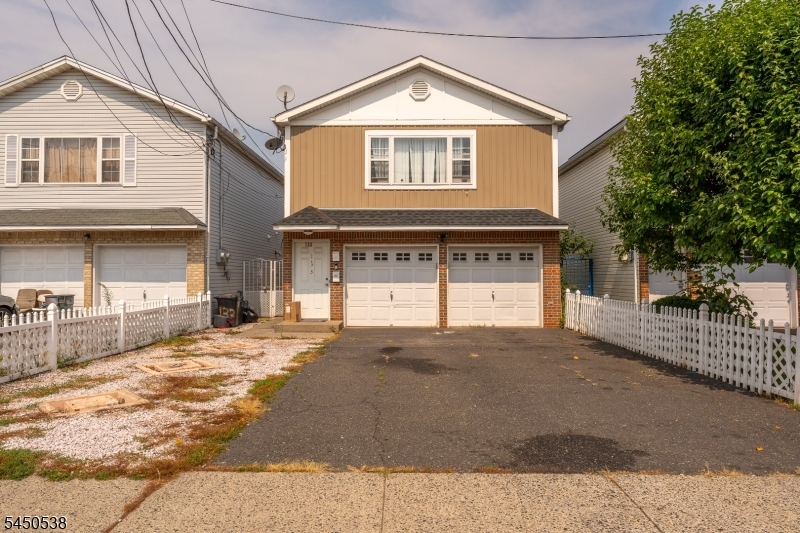 133 Port Ave Property Photo 1