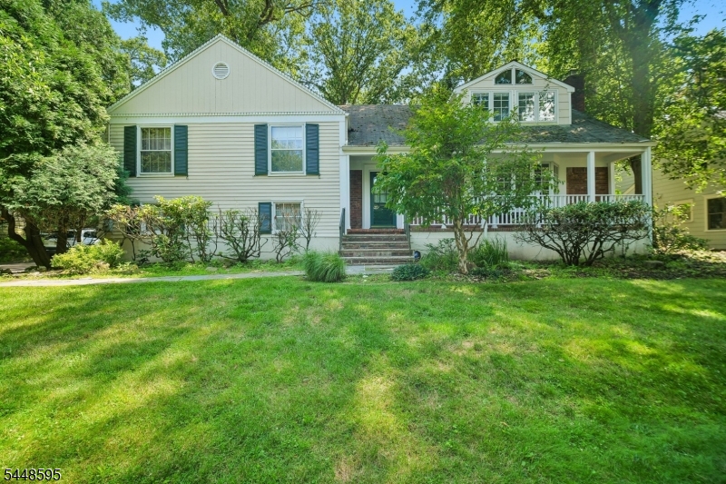 9 Coleridge Rd Property Photo 1