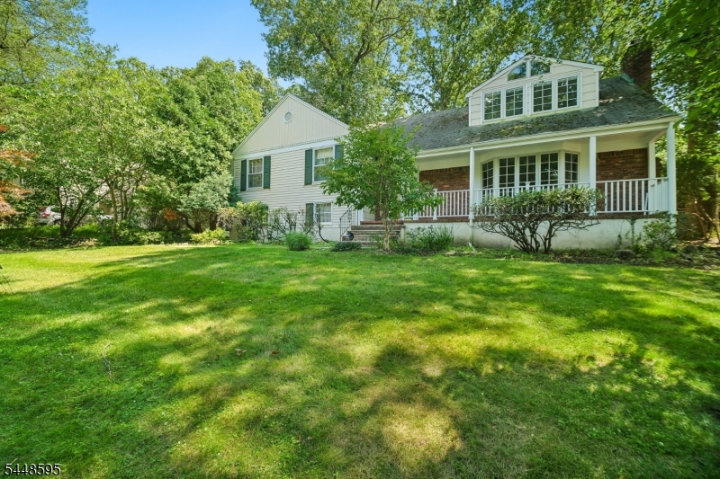 9 Coleridge Rd Property Photo 2