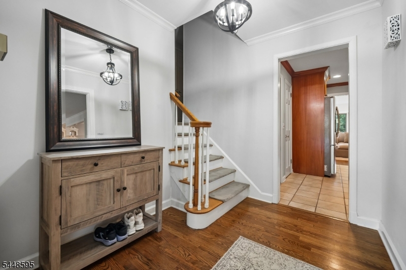 9 Coleridge Rd Property Photo 3