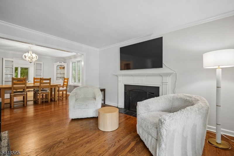 9 Coleridge Rd Property Photo 4