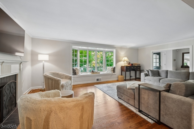 9 Coleridge Rd Property Photo 6