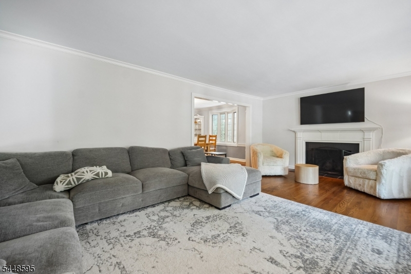 9 Coleridge Rd Property Photo 8