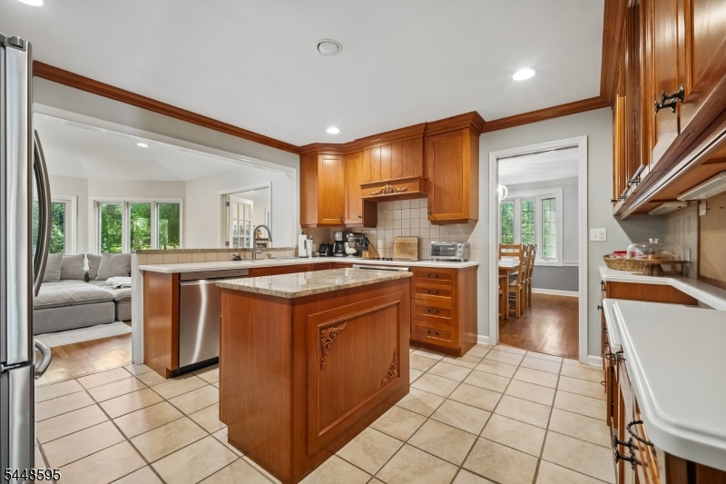 9 Coleridge Rd Property Photo 11