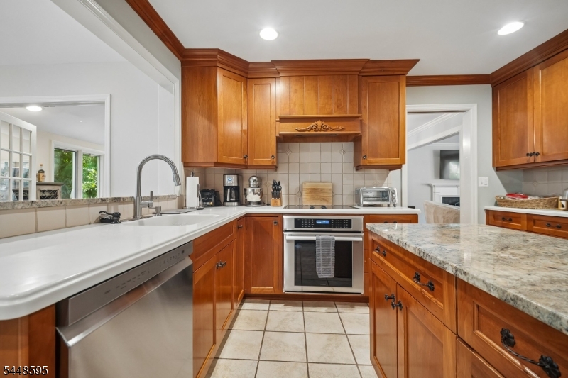 9 Coleridge Rd Property Photo 12