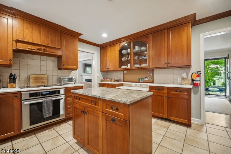 9 Coleridge Rd Property Photo 13