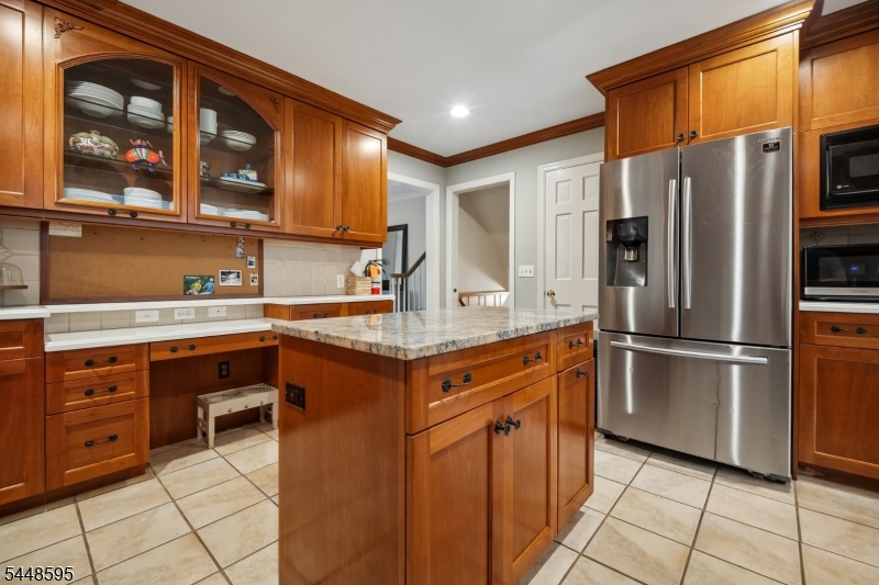 9 Coleridge Rd Property Photo 14