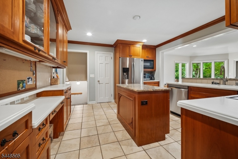 9 Coleridge Rd Property Photo 15