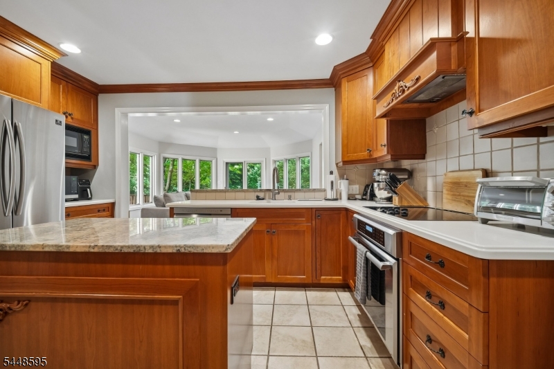 9 Coleridge Rd Property Photo 16