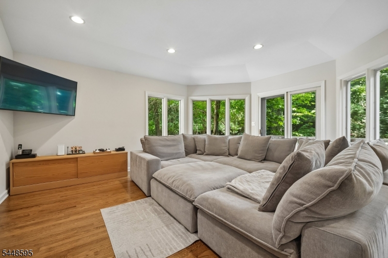 9 Coleridge Rd Property Photo 18