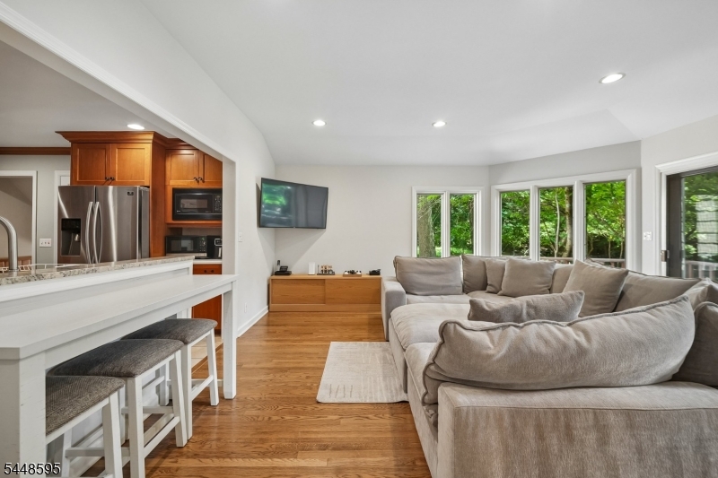 9 Coleridge Rd Property Photo 19