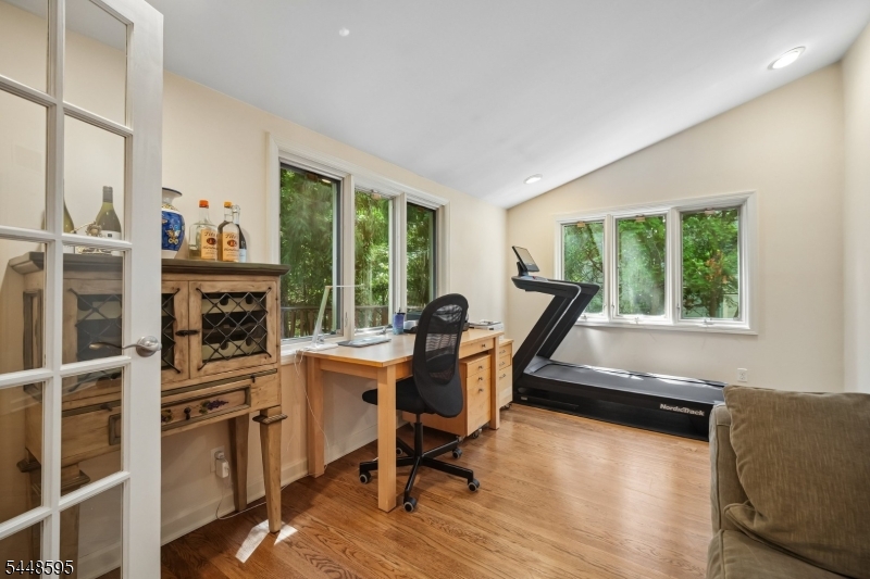 9 Coleridge Rd Property Photo 20
