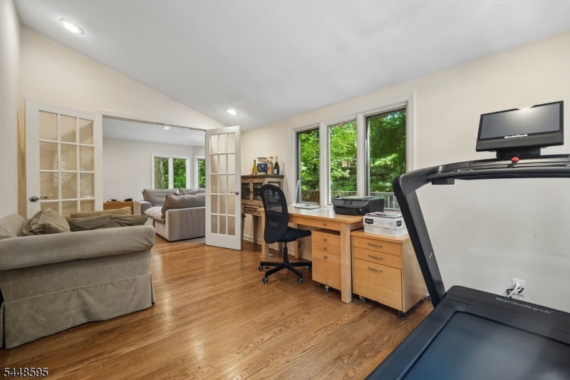 9 Coleridge Rd Property Photo 22