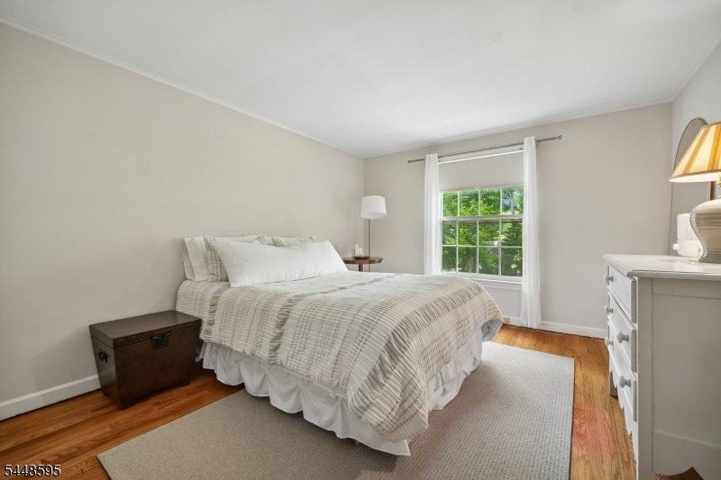 9 Coleridge Rd Property Photo 23