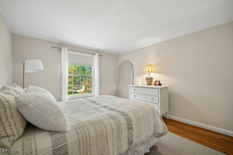 9 Coleridge Rd Property Photo 24