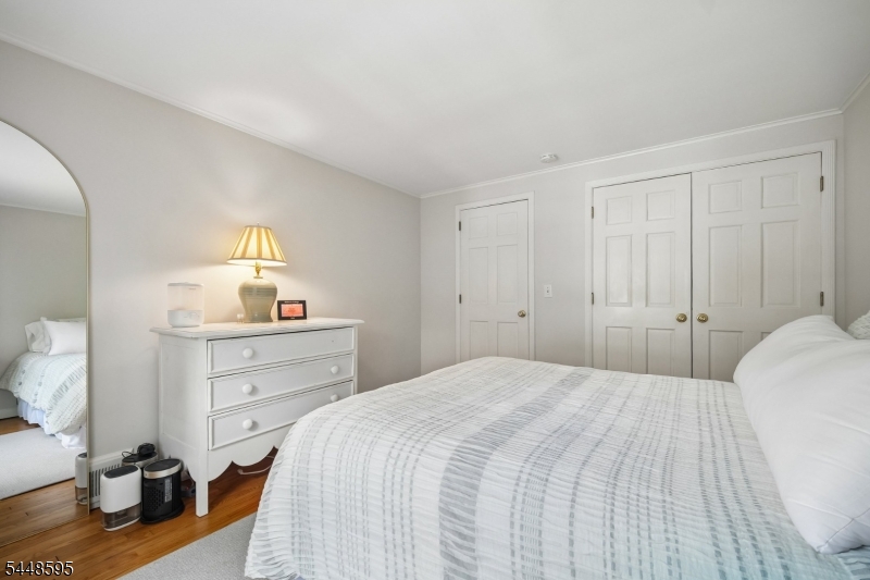 9 Coleridge Rd Property Photo 25