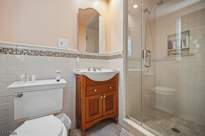 9 Coleridge Rd Property Photo 28