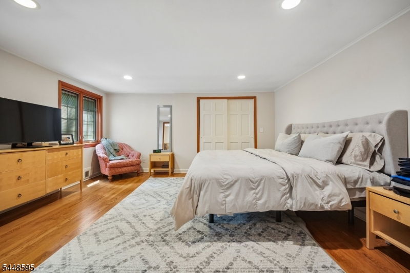 9 Coleridge Rd Property Photo 29