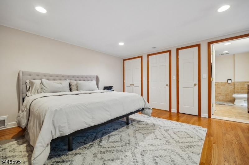 9 Coleridge Rd Property Photo 31