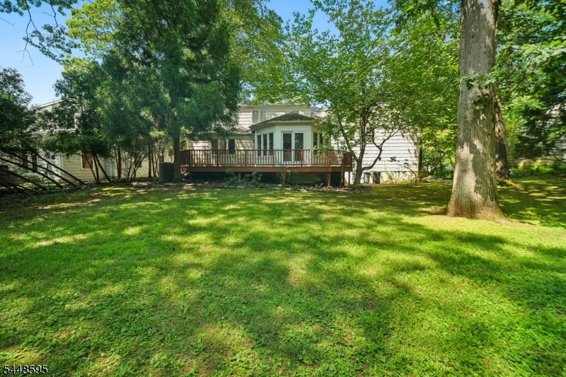 9 Coleridge Rd Property Photo 33