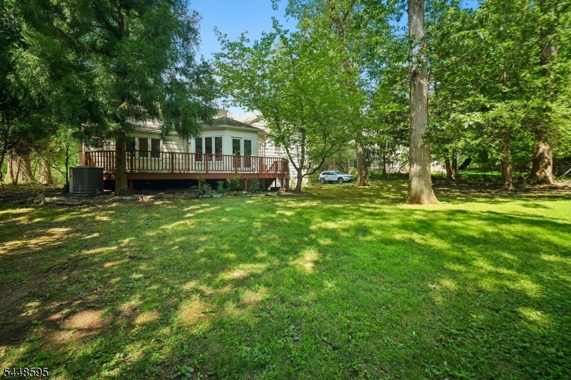 9 Coleridge Rd Property Photo 34
