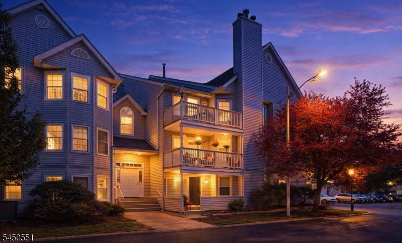 101 Quartz Ln 101 Property Photo 1