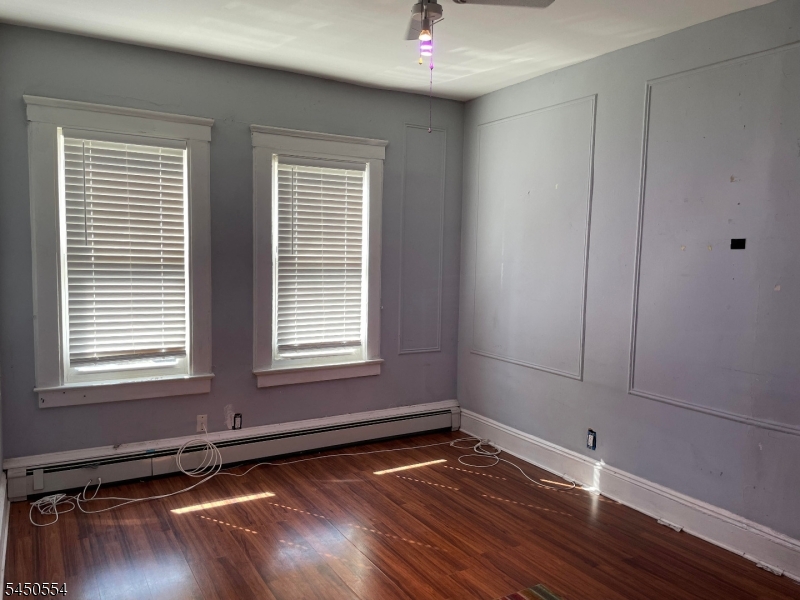 1401 Lincoln St 1 Property Photo 1