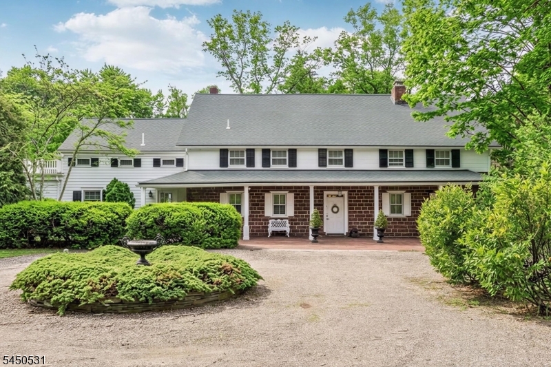164 E Saddle River Rd Property Photo 1