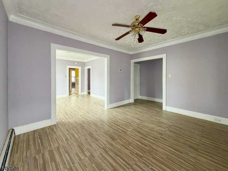 231 Myrtle Ave Property Photo 5