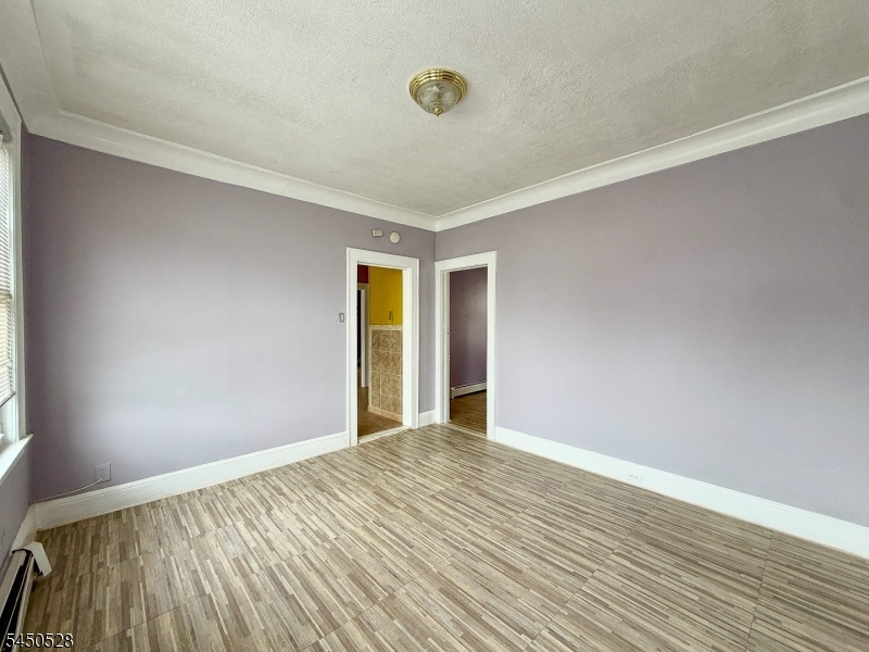 231 Myrtle Ave Property Photo 10