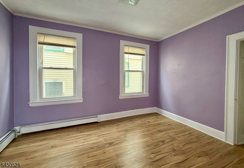 231 Myrtle Ave Property Photo 12