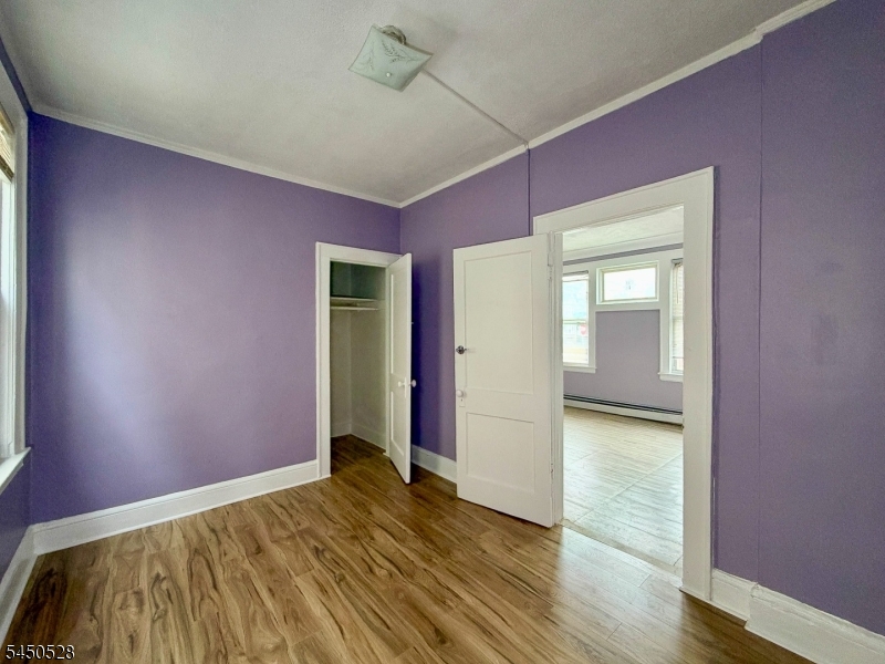 231 Myrtle Ave Property Photo 13
