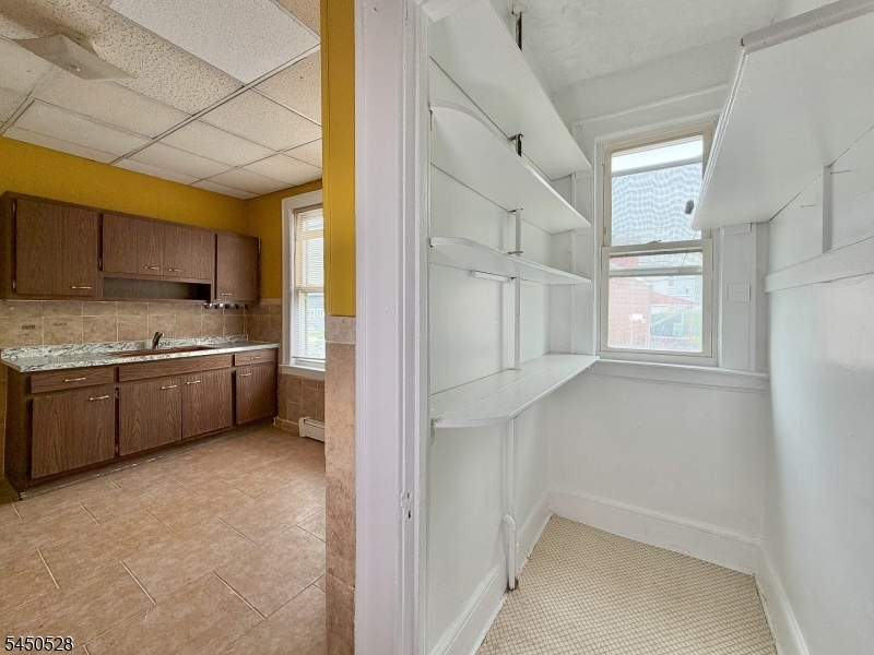 231 Myrtle Ave Property Photo 19