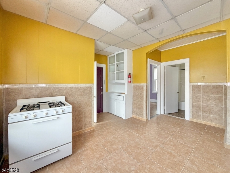 231 Myrtle Ave Property Photo 20