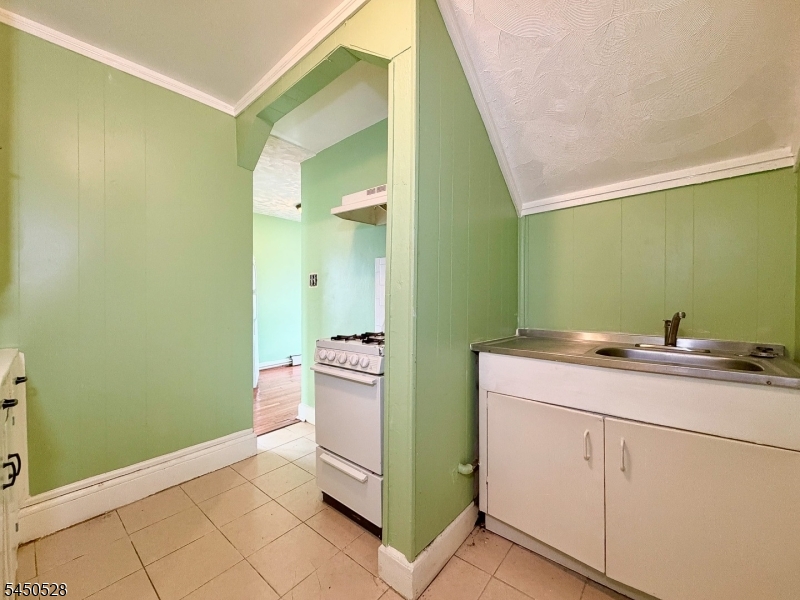 231 Myrtle Ave Property Photo 30