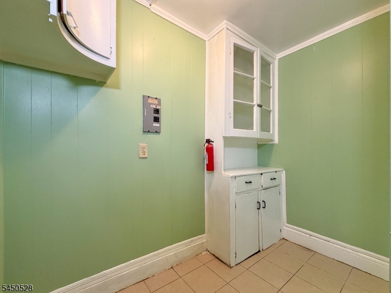 231 Myrtle Ave Property Photo 31