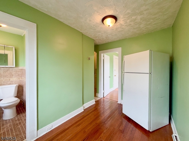 231 Myrtle Ave Property Photo 35