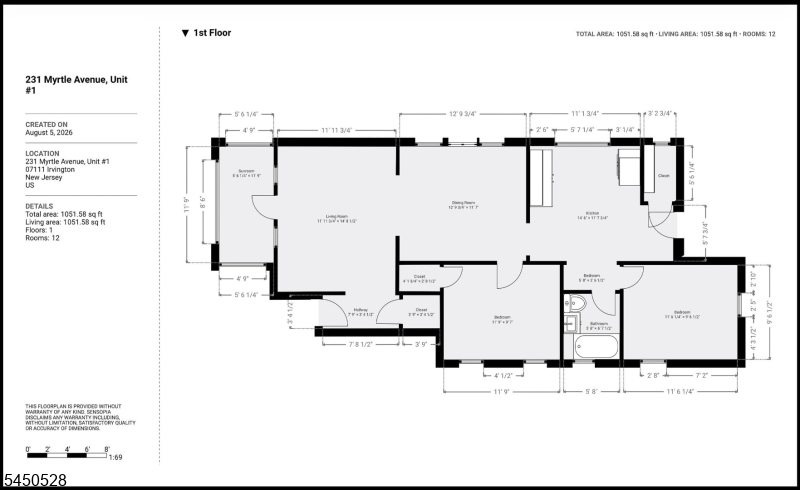 231 Myrtle Ave Property Photo 41