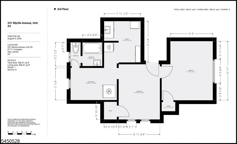 231 Myrtle Ave Property Photo 42