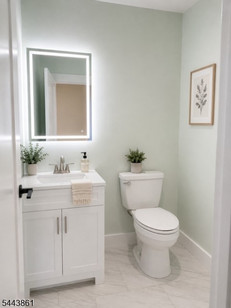 21 Hampton Ter Property Photo 4