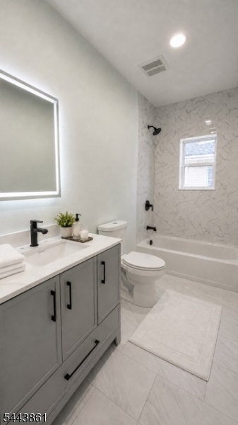 21 Hampton Ter Property Photo 14