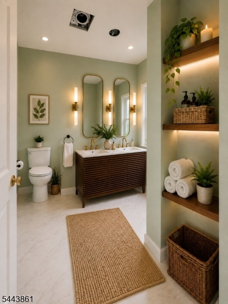 21 Hampton Ter Property Photo 16
