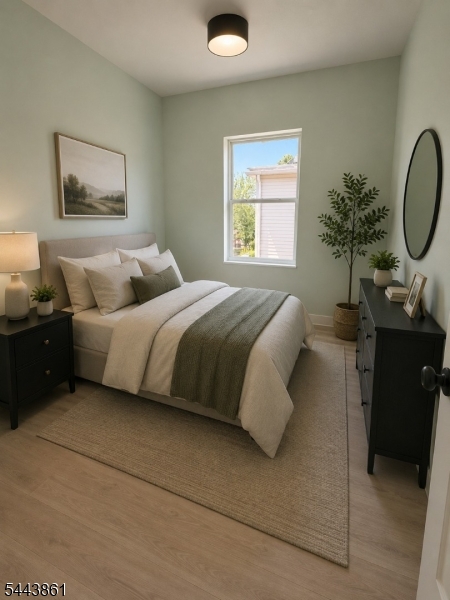 21 Hampton Ter Property Photo 17