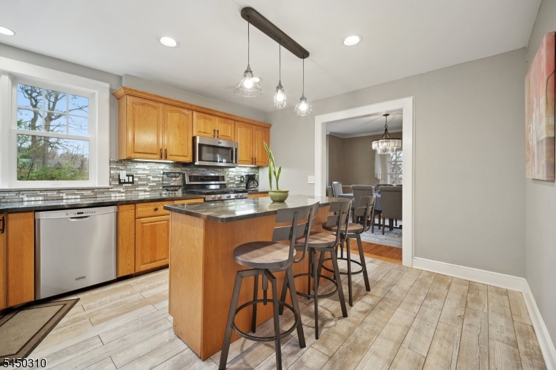 526 Highland Ave Property Photo 1