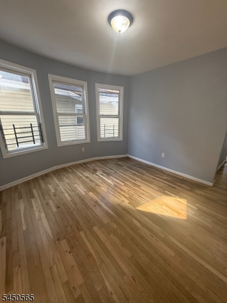 167 Seymour Ave Property Photo 1