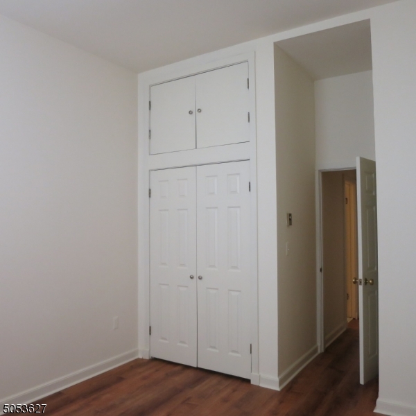 519 Trinity Pl 1bs Property Photo 13
