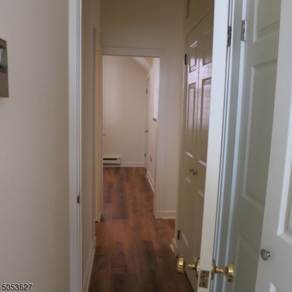 519 Trinity Pl 1bs Property Photo 15