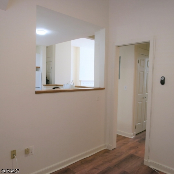 519 Trinity Pl 1bs Property Photo 19